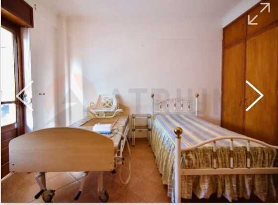 Moveis usados apartamento para despejar