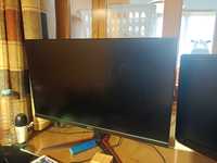 Monitor Acer Nitro 24" Gaming