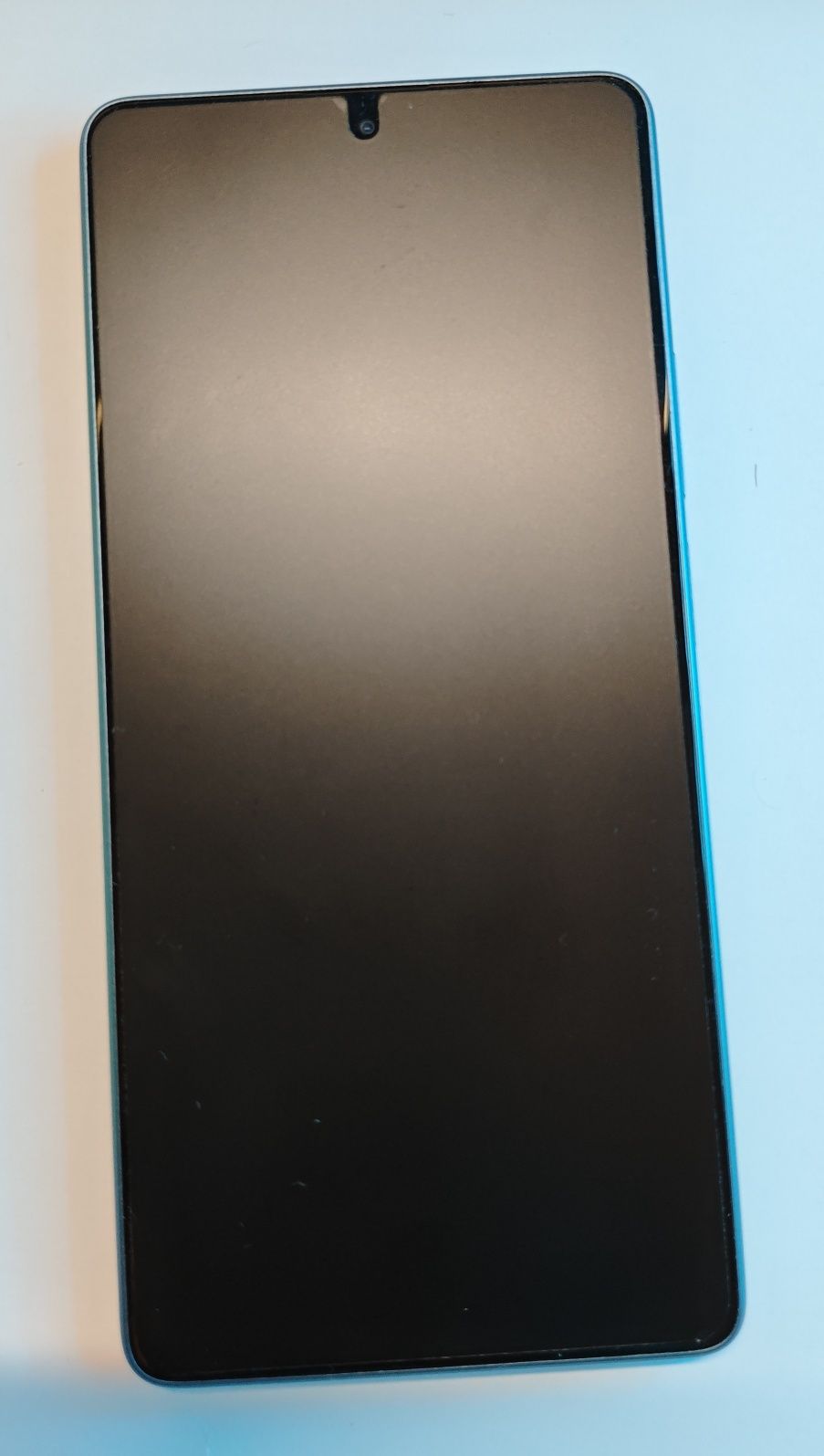 Poco F5 5G 8/256