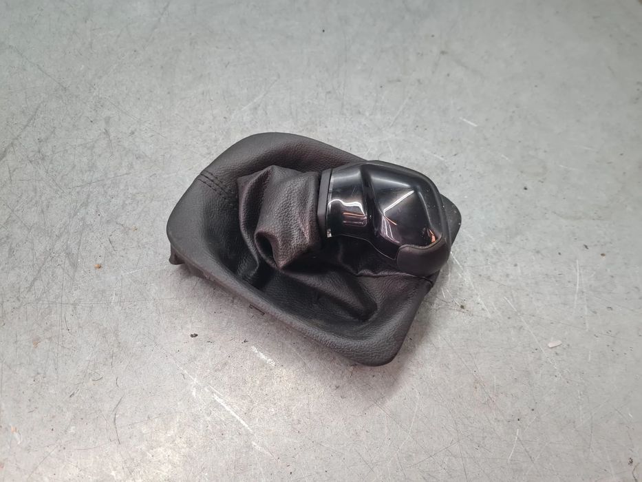 Moca / fole de mudanças CITROËN C3 III (SX)