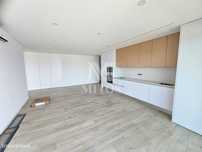 Apartamento T3 para venda na Cidade Nova - Darque