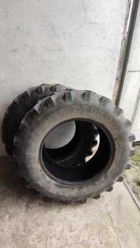 Stomil 14.9 R28 c360