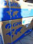 Klimatyzator Gree Pular