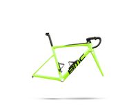 Nowy Module Frameset BMC SLR01 Poison Green 58cm