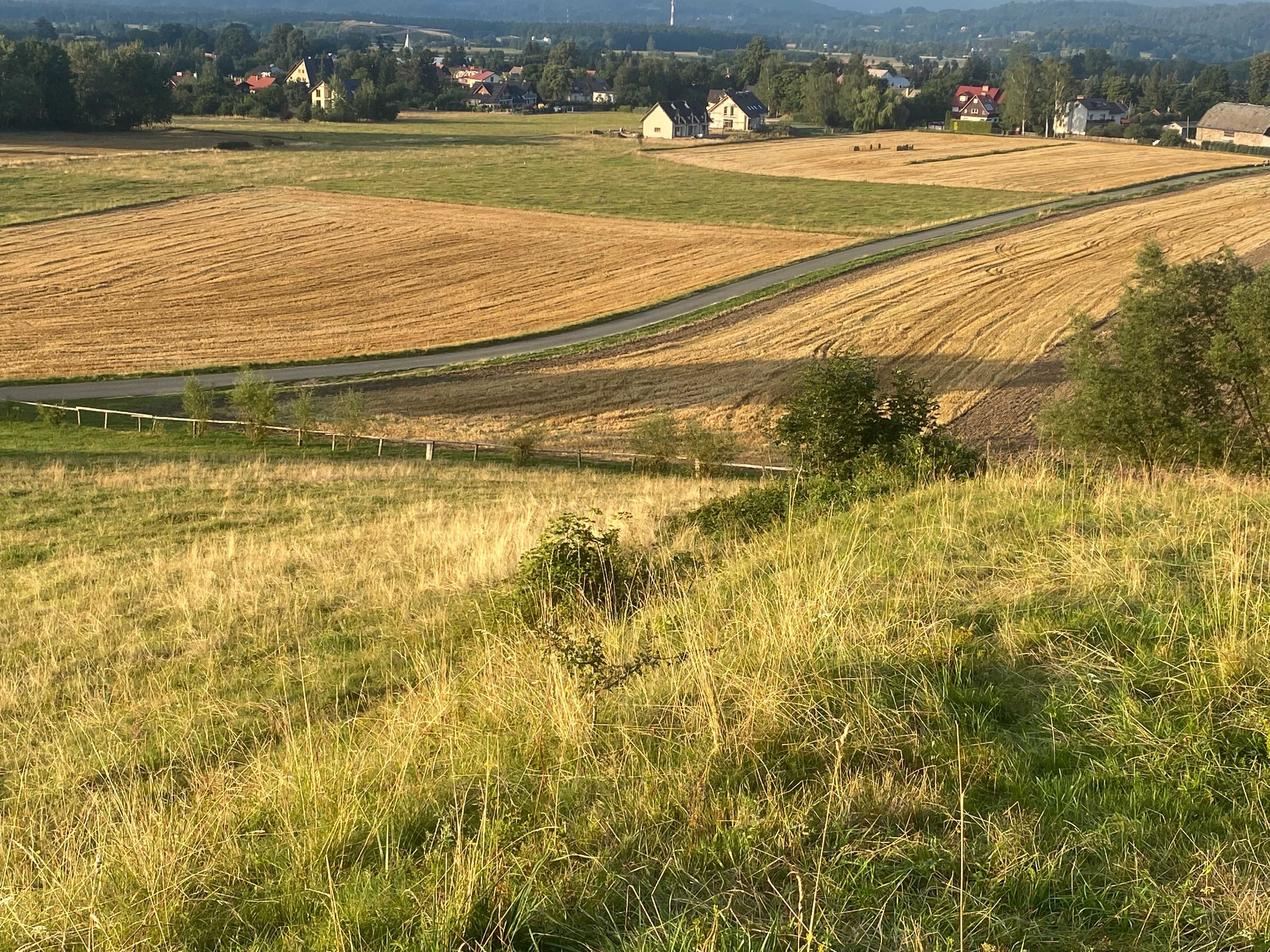 Ferie- domek ,kominek ,taras widok na Śnieżkę,Karpacz apart 2-6 o.