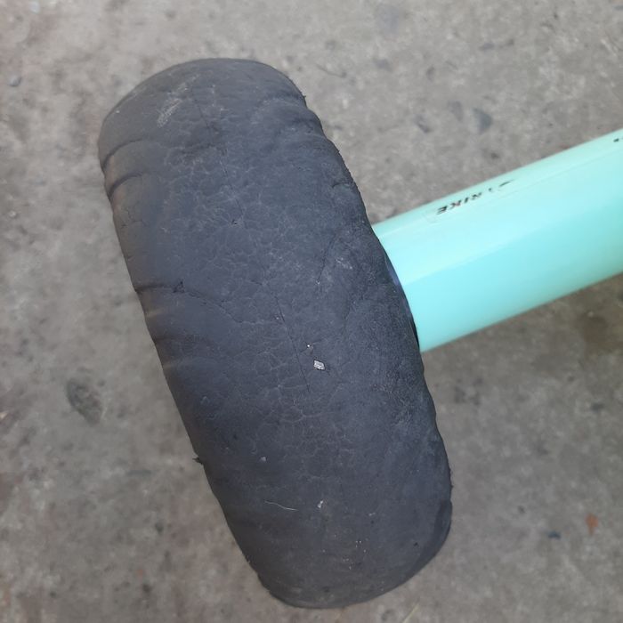 Велосипед від 1-3 років