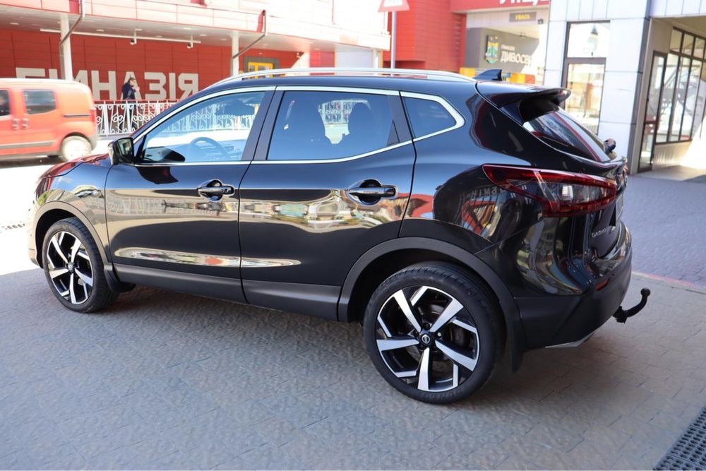 Диски Нові R17/5/114,3 Nissan Juke 18 Qashqai 18 Leaf X-trail Murano