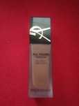 YVES SAINT LAURENT Podkład do twarzy Luminous Matte 25 ml