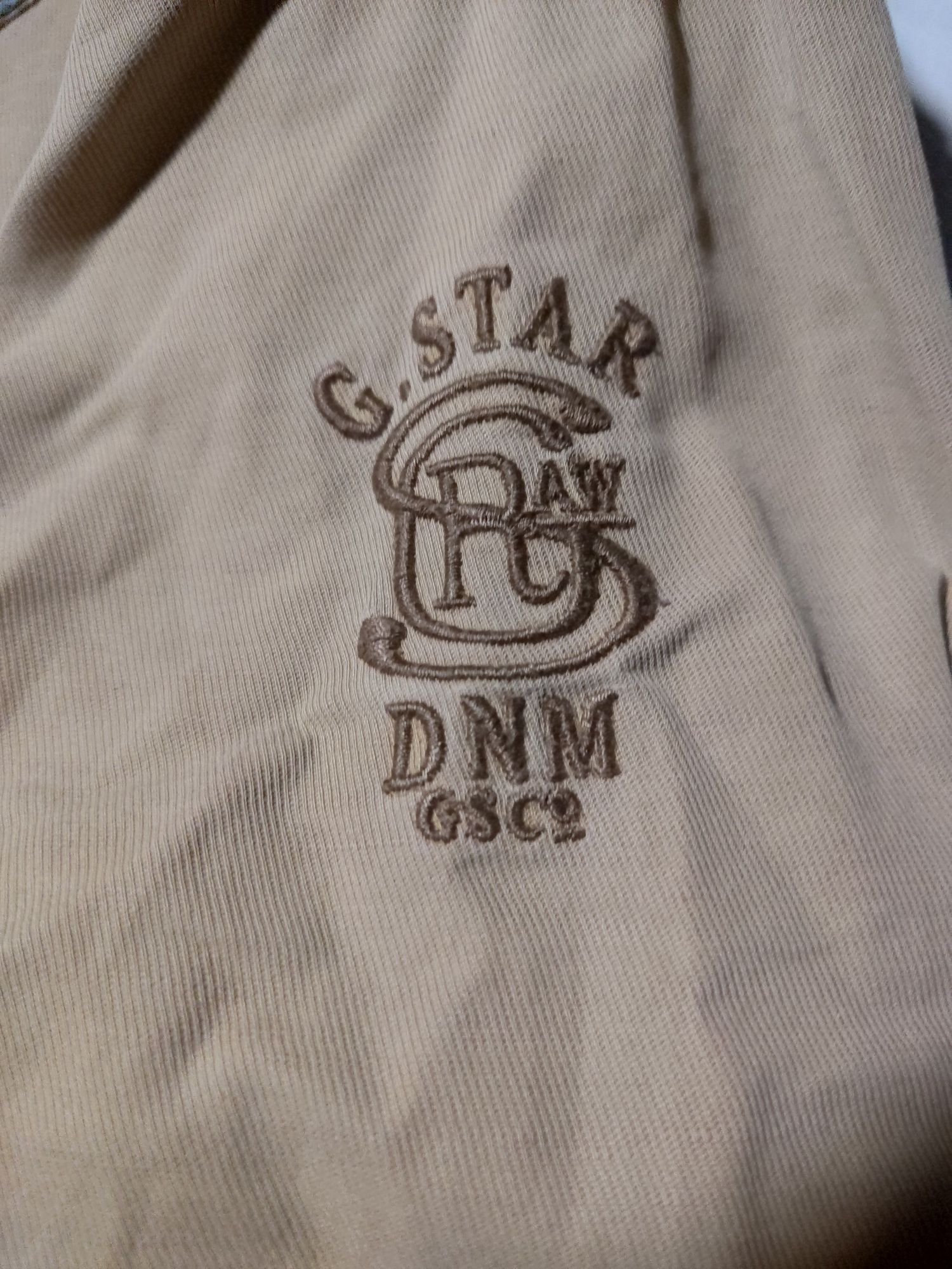 Тактическая Рубашка G-Star.