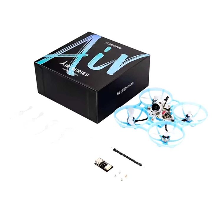 BetaFPV Air75 ELRS 2.4G