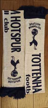 Szalik Tottenham Hotspur