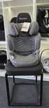 Cybex Solution T I-Fix Fotelik Samochodowy 15-50kg Plus Mirage Grey