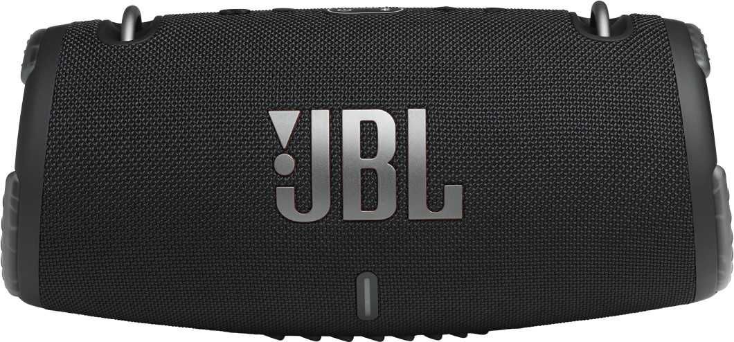 Портативні колонки JBL Xtreme 3 •НОВІ•ГАРАНТІЯ•