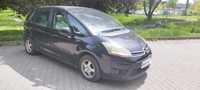 citroen c4 picasso panorama lpg zobacz zamiana skup aut