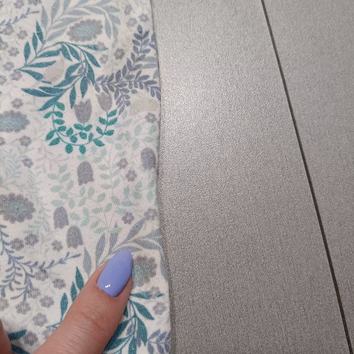 Paczka 56/62   10 szt