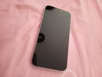 Iphone 14 pro max 128gb