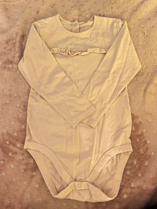 Body Cool club rozmiar 98