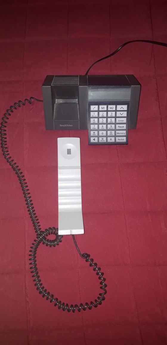 Telefone Bang&Olufsen