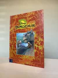 Dinozaur Disney