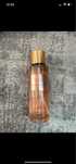 mgielka victorias secret bare vanilla 250 ml