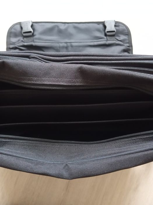 Сумка CAT через плече