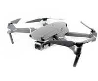 Mavic 2 Pro - Pack