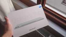 Tablet Samsung Galaxy Tab S9 FE+ Plus 8/128