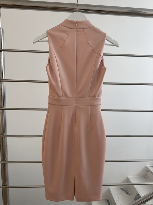 Сукня, бренду Love Republic