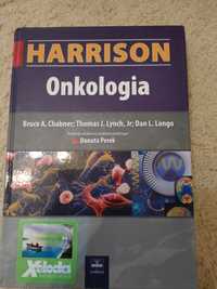Onkologia Harrison