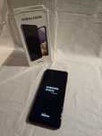 Samsung a32 5G Polecam!