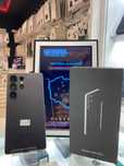 Samsung Galaxy S25 Ultra 256 GB *Gwarancja 24 m-ce*