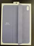 Nowe oryginalne etui do Apple Ipad Air 4/5, Air 11" M2, M3