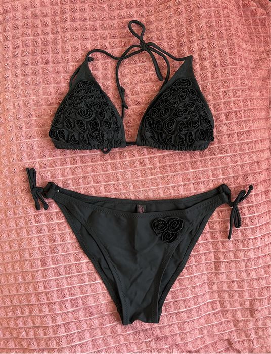 Купальник жіночий