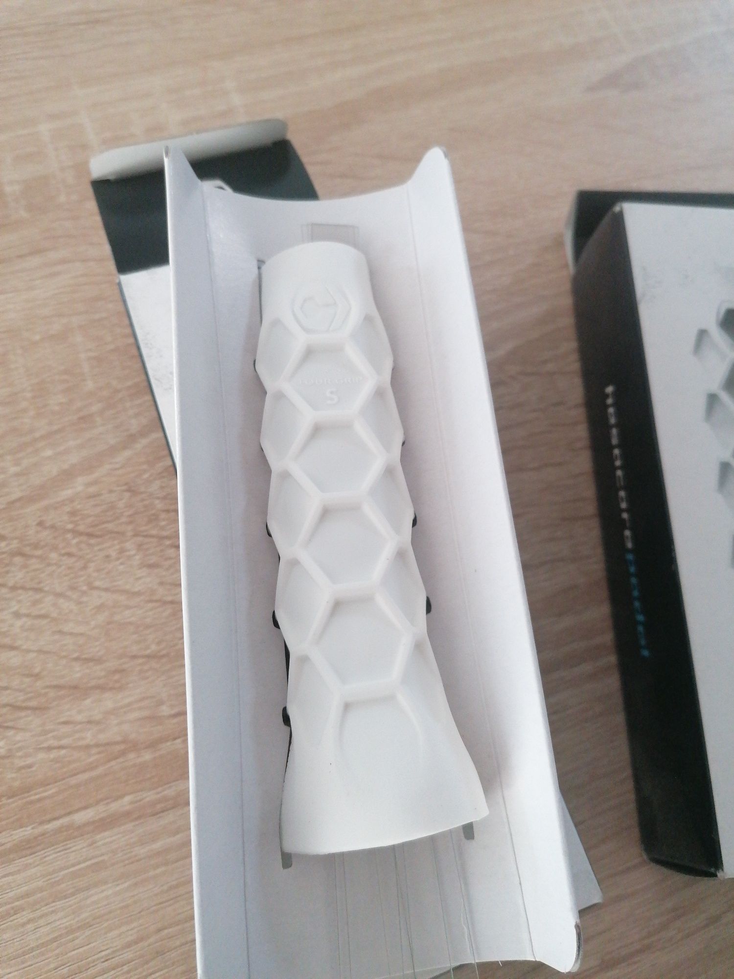 Padel undergrip punho hasecore NOVO