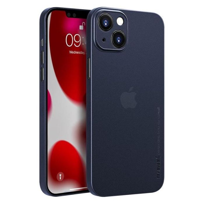 Etui Memumi Do Apple Iphone 13