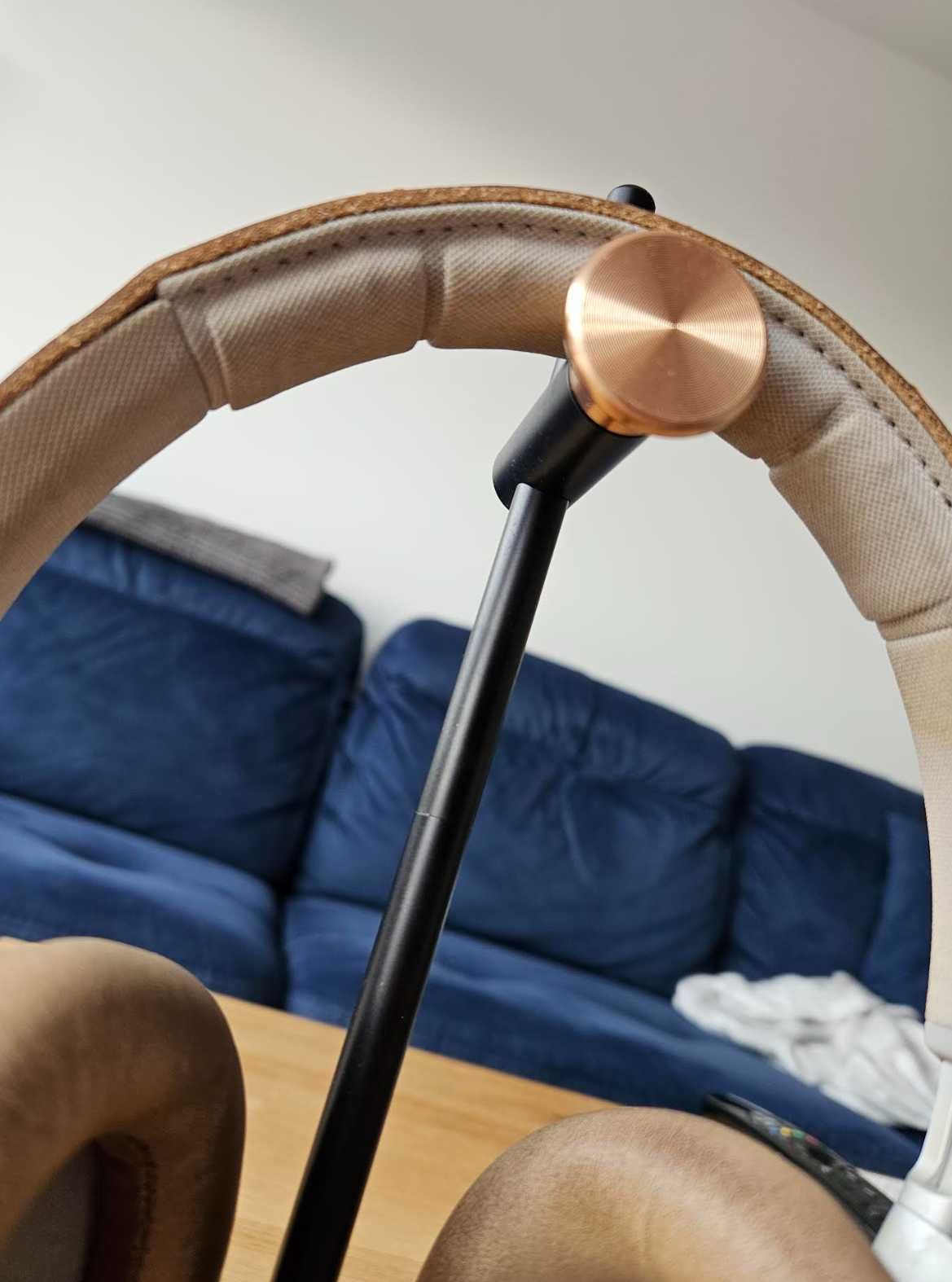 Bang & Olufsen BEOPLAY H9i