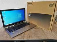 Toshiba Satellite P50C, Core i5 - 5200u, ram 8gb, GeForce 930M,SSD 250