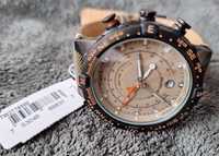 Timex Expedition Kompas TW2T76500 Nowy