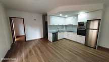 Apartamento T2 - Fátima