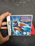 Spyro shadow legacy