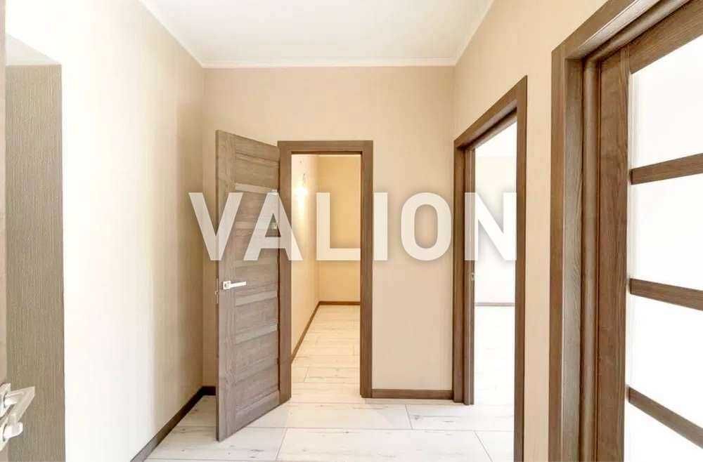 Продаж 2-к кв ЖК «Деснянський» вул Електротехнічна 43 Троещина Лівий