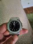 Relógio Patek Philippe