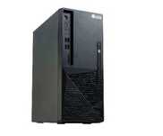 Komputer LCO Pro 2115 Ryzen 5-2600/16GB/500GB SSD/GTX1050Ti/Windows10