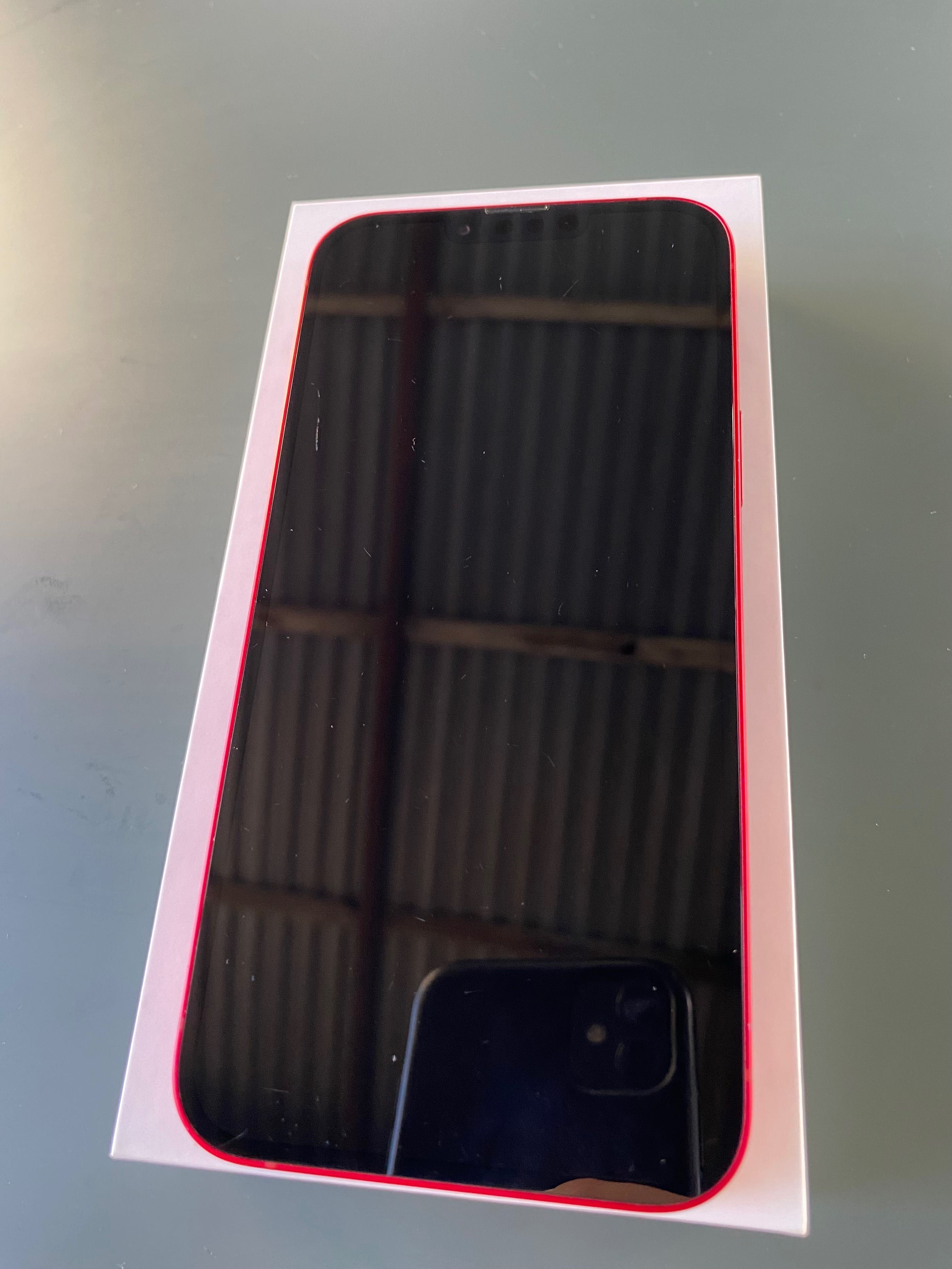 iphone 14 plus na gwarancji!