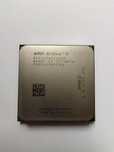 Procesor AMD Athlon II X3 445 3,1GHz (AMD Phenom II X4 B45)