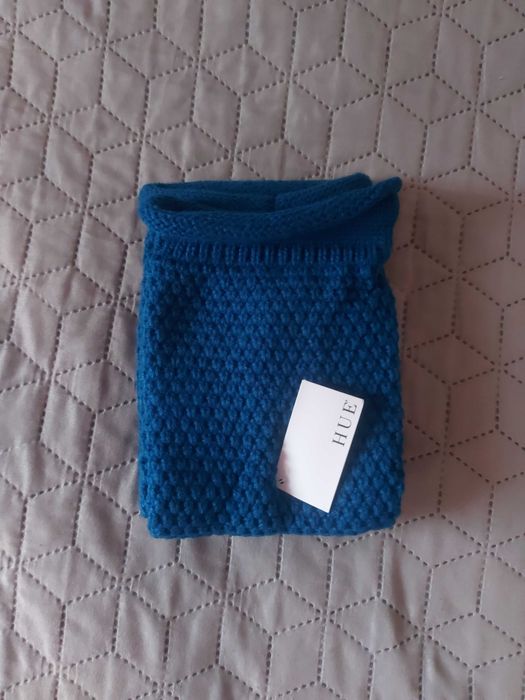 Гетри жіночі Hue