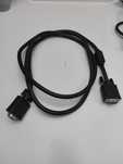 Podwójny kabel VGA