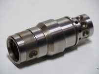 Uchwyt lufa cylinder do HILTI TE 15C wiertarka młot