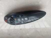 Pilot MAGIC do TV firmy LG AN-MR500 telewizora