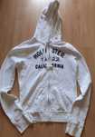 Hoodie Hollister